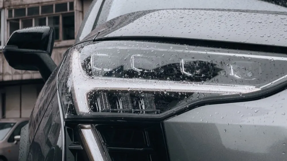 Haval Jolion MAX, фото 9