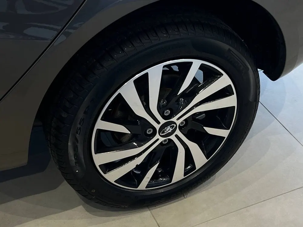 Lada Vesta, фото 2